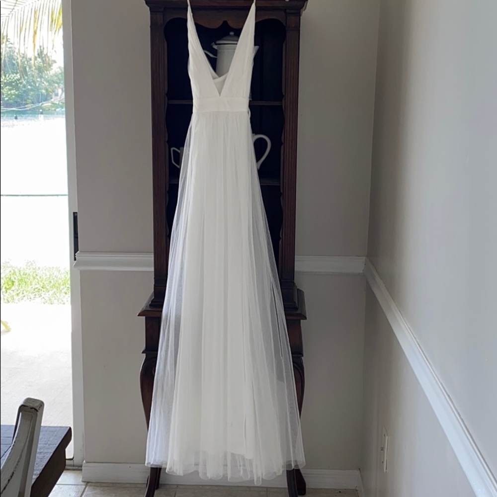 Drees
